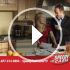 Iy3000034449_70