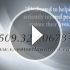 Iy3000034918_70