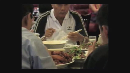 Kung Fu Thai & Chinese Restaurant - Caterers