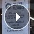 Iy3000045239_70