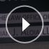 Iy3000055201_70