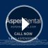 Aspen Dental