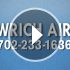 Iy770139635160_70