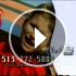 Lb100016060_70