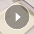 Lb100033529_70