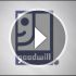 Lb101662806_70