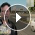 Lb244879404_70