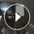 Sa128369479_70