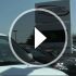 Sa129397364_70