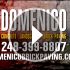 Sa140929843_70