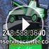 Sa22517958_70