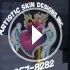 Sa650908019518_70
