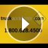 Sa650908054169_70