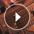 Sa714004142180_70