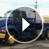 Sa750014082529_70