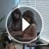Sa750014141023_70