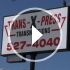 Sa75643455_70