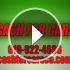Sp111815754_70