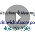 Sp147886746_70