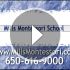Sp147896229_70