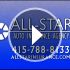 Sp147936136_70