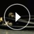 Sp147984260_70