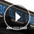Sp148025577_70