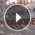 Sp148034366_70