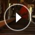 Sp148140498_70