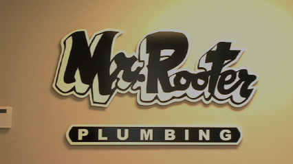 Mr. Rooter Plumbing of Long Beach gallery