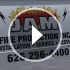 Sp400020003763_70