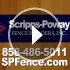 Sp400020028550_70