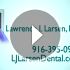 Sp400020036315_70