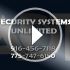 Sp400020043556_70
