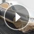 Sp400067487890_70