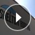 Sp42669228_70
