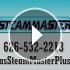 Sp500004126096_70