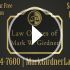 Sp500005043404_70