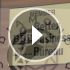 Sp500006659031_70