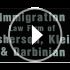 Sp500008010435_70