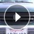 Sp500010904381_70