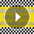 Sp70601871_70