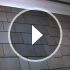 Sp714003982330_70