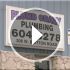 Ss147953895_70