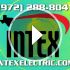 Ss147960363_70