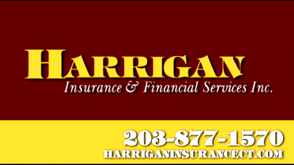 Harrigan Insurance & Financial Services - Auto Insurance