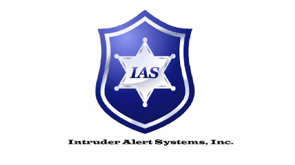 Intruder Alert Systems, Inc. - Fire Protection Equipment & Supplies