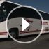 Ss310006178539_70