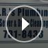 Ss320018670483_70