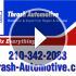 Ss320019144345_70